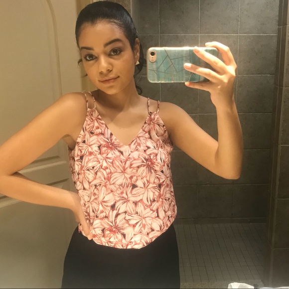 Blouse - Picture 1 of 1